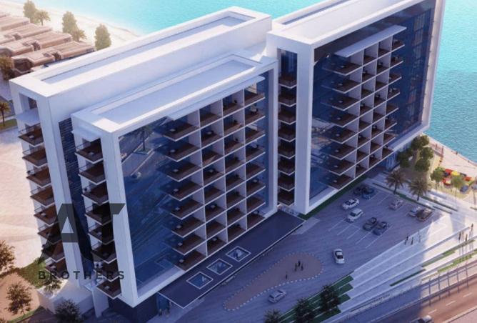 15770505 - صورة العقار 2