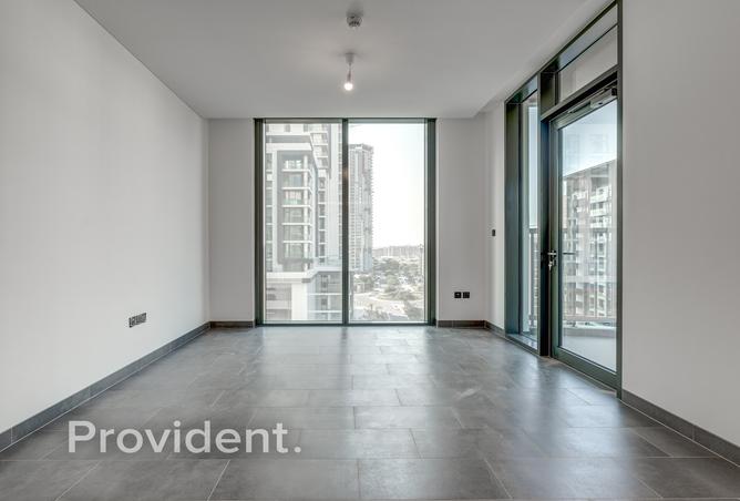 15587047 - Property Image 3