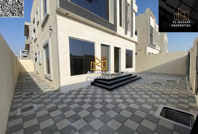 15521068 - صورة العقار 3