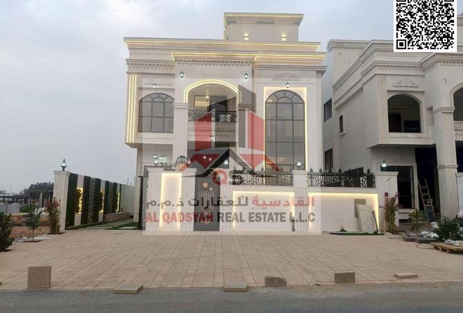 15878288 - الصورة الرئيسية للعقار