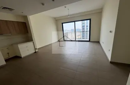 Apartment - 2 Bedrooms - 2 Bathrooms for rent in Executive Residences 1 - Executive Residences - Dubai Hills Estate - Dubai