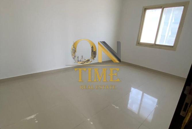 15393267 - الصورة الرئيسية للعقار