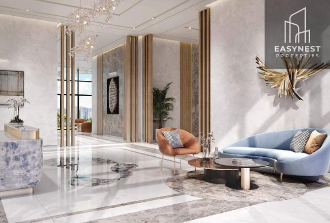 15814914 - Property Image 3