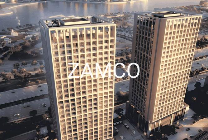 15677223 - صورة العقار 3