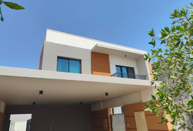 16097157 - الصورة الرئيسية للعقار