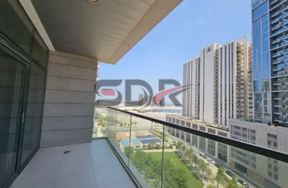 شقة - 2 غرف نوم - 3 حمامات للايجار في بارك سايد ريزيدنس - شمس أبوظبي - جزيرة الريم - أبوظبي شقة - 2 غرف نوم - 3 حمامات للايجار في بارك سايد ريزيدنس - شمس أبوظبي - جزيرة الريم - أبوظبي