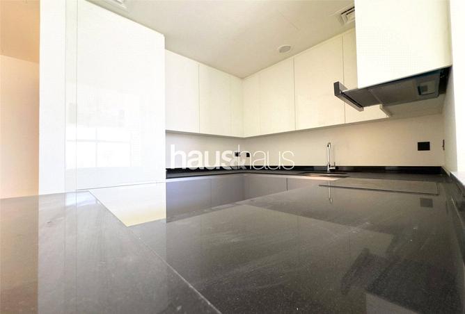 15374240 - Property Image 3