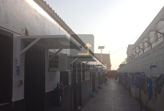 15956063 - صورة العقار 2