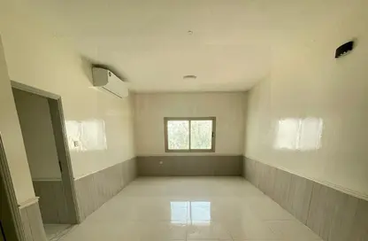 Apartment - 2 Bedrooms - 3 Bathrooms for rent in Abna Saqer Building - Al Hamidiya 1 - Al Hamidiya - Ajman