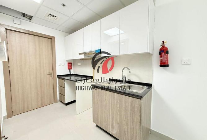 15683239 - صورة العقار 3