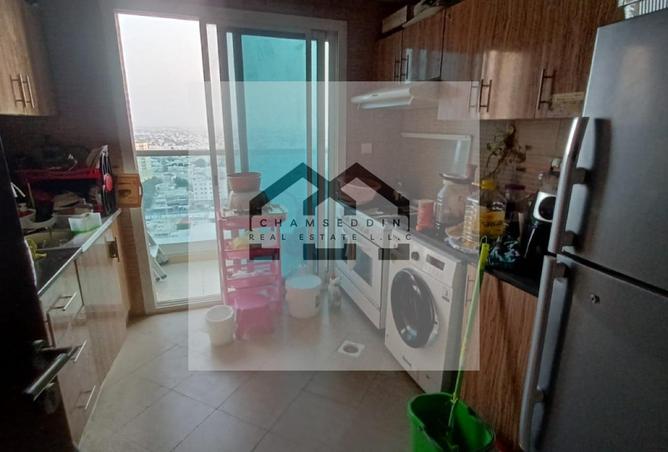 15420323 - صورة العقار 2