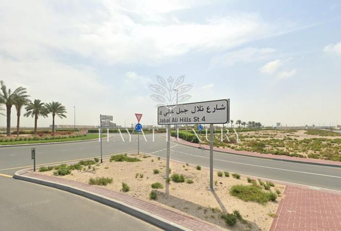 15498432 - صورة العقار 3