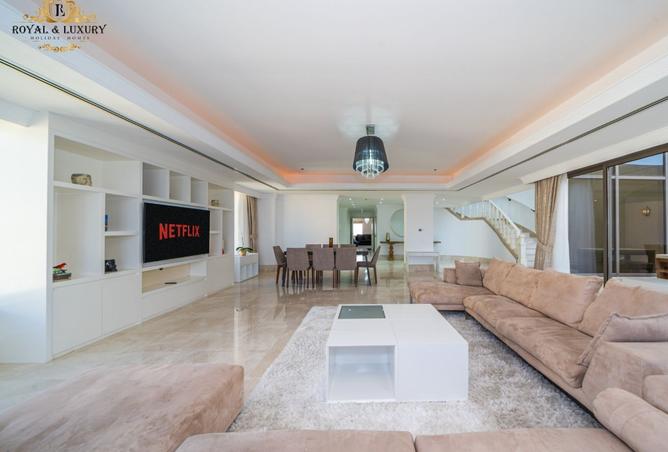 15410929 - Property Image 3