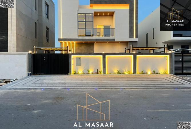 15923119 - Property Image 3