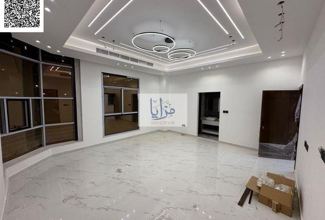 15211912 - صورة العقار 3