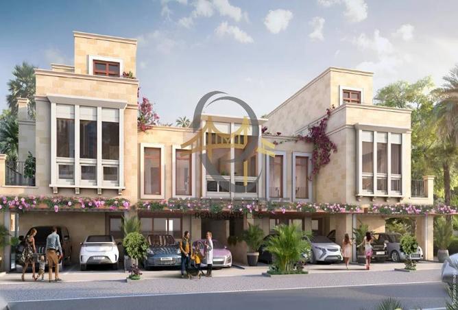 16014027 - الصورة الرئيسية للعقار