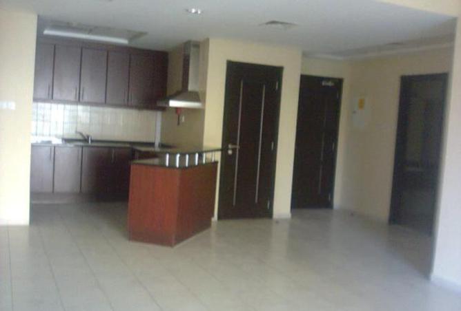 15554702 - الصورة الرئيسية للعقار