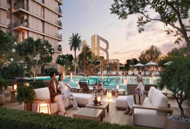 15878050 - Property Main Image