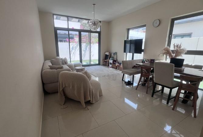 15431276 - Property Image 3