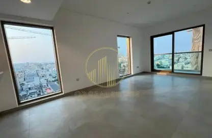 Apartment - 2 Bedrooms - 3 Bathrooms for rent in The Flagship Three - Al Satwa - Dubai