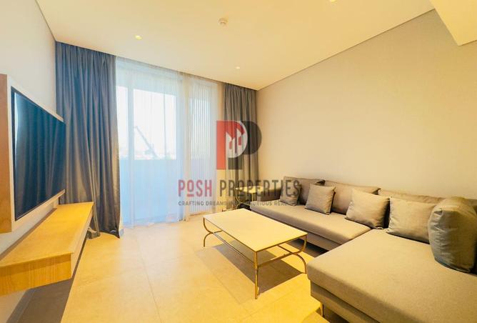 15337379 - Property Image 2