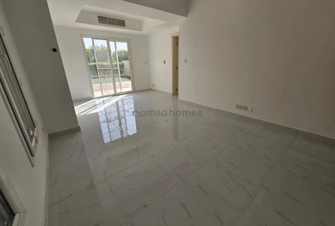 15007296 - صورة العقار 3