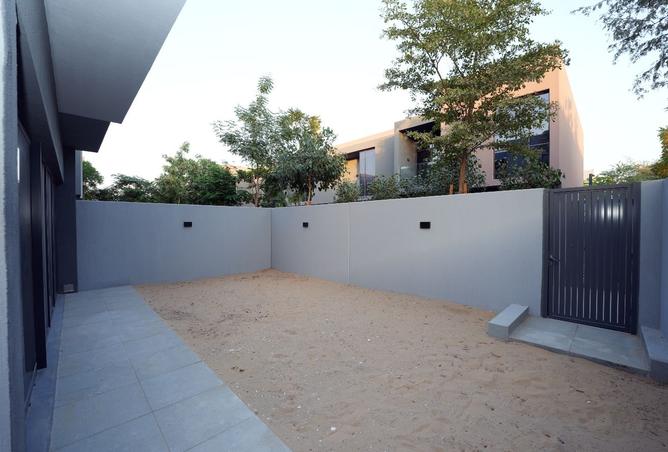 15844788 - صورة العقار 3