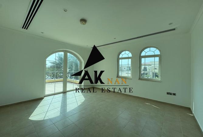 15239305 - Property Image 2