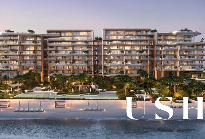 15703073 - صورة العقار 2