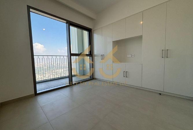 15409666 - صورة العقار 2