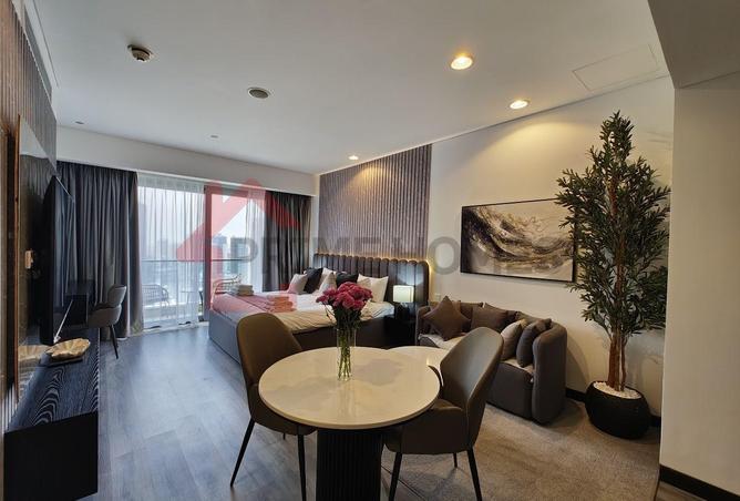 15820367 - Property Image 2