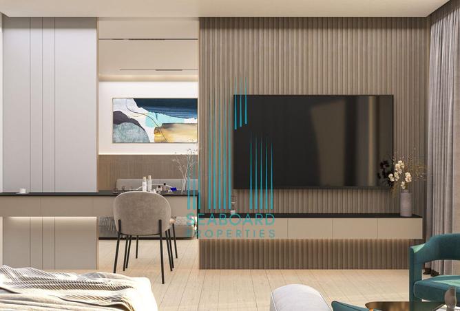 15915898 - صورة العقار 3