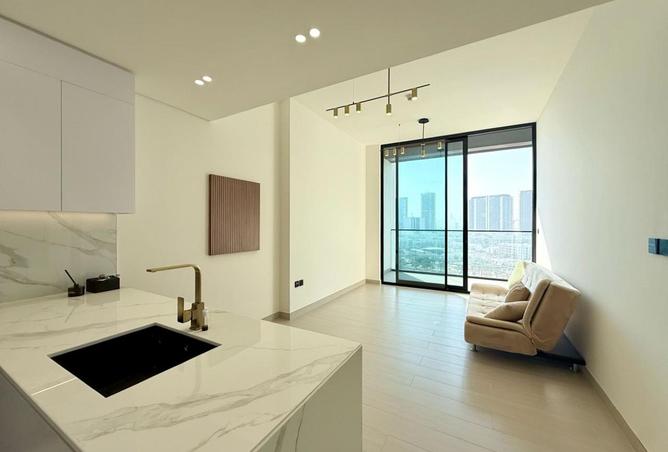 15389088 - Property Image 3