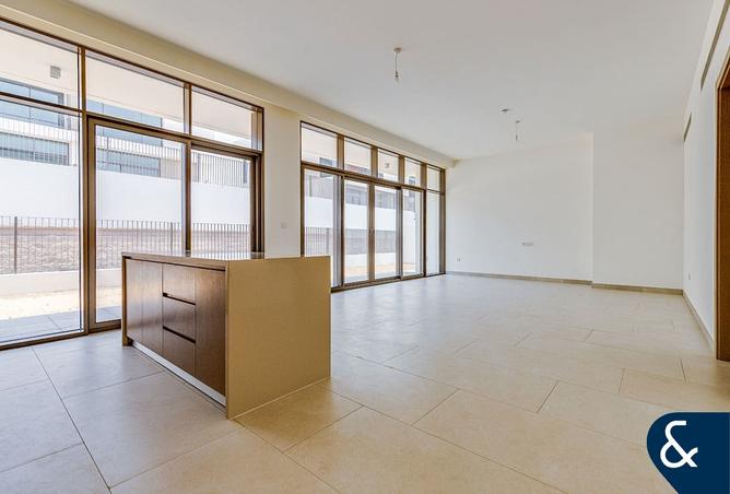 15185405 - Property Image 2