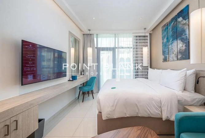 15499958 - Property Image 2