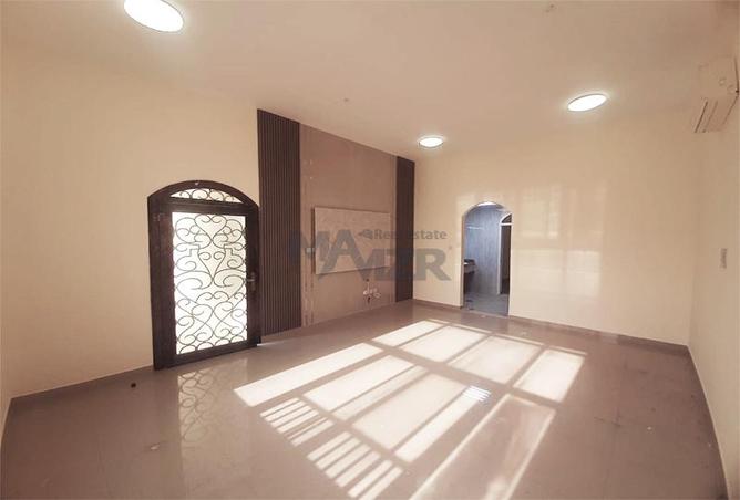 15812715 - Property Image 3