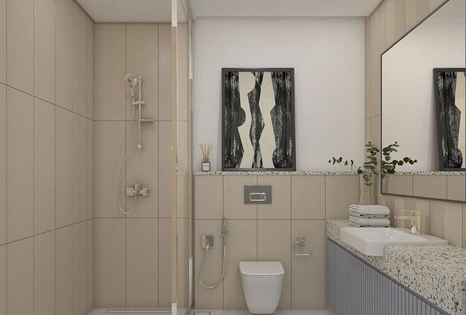 15708478 - صورة العقار 3