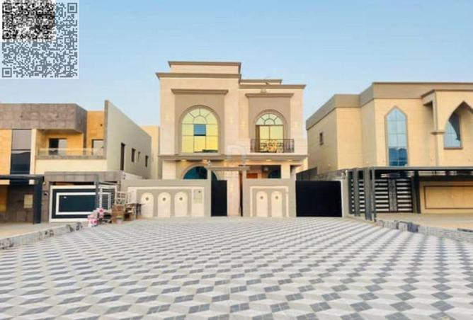15317928 - الصورة الرئيسية للعقار