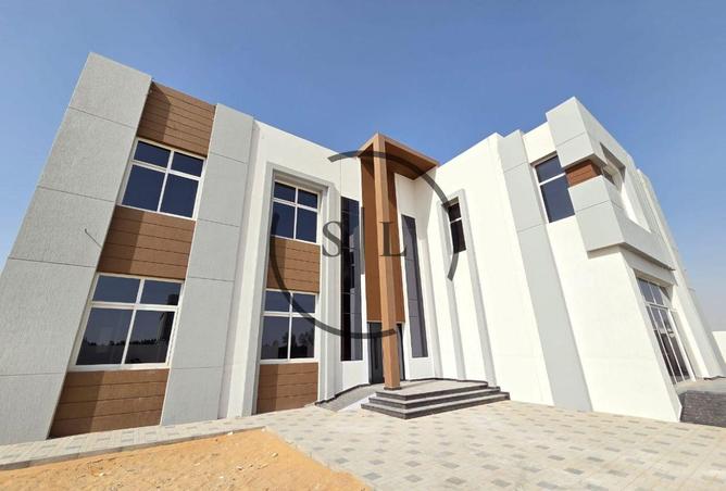 15575600 - Property Main Image