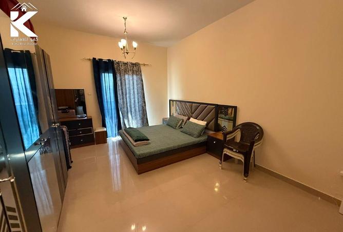 15317221 - Property Image 3