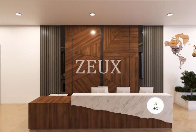 15552656 - Property Main Image