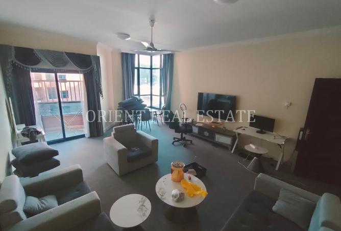 15782320 - Property Image 2