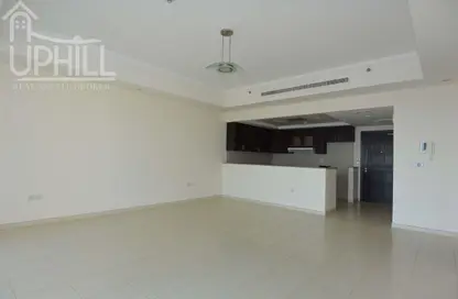 Apartment - 1 Bedroom - 1 Bathroom for sale in Churchill Residency Tower - Churchill Towers - Business Bay - Dubai