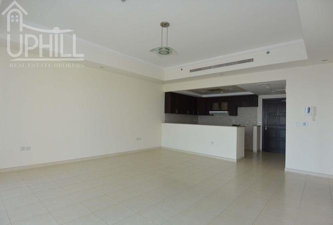 15459889 - Property Main Image