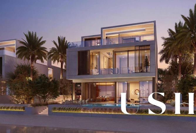 15584569 - Property Image 3