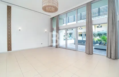 Townhouse - 4 Bedrooms - 4 Bathrooms for rent in Al Muneera Townhouses-Island - Al Muneera - Al Raha Beach - Abu Dhabi