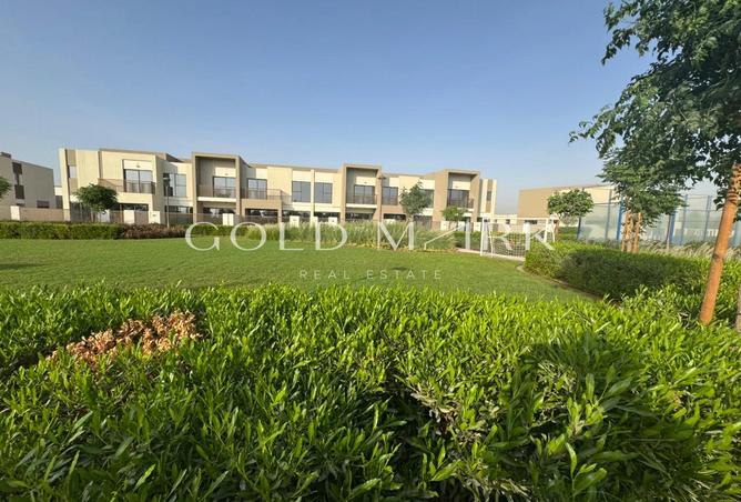 15292930 - Property Main Image