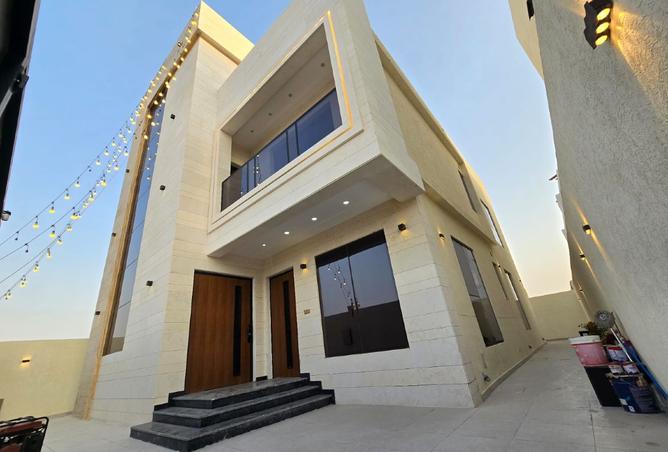 15555334 - Property Image 2