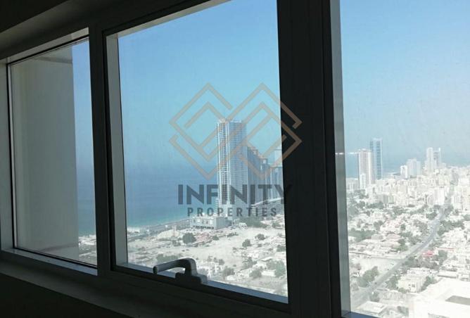 15749160 - Property Image 3