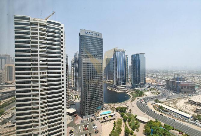 15853332 - الصورة الرئيسية للعقار